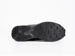 Зимние Кроссовки Salomon ADVANCED XT-6 ADV Mid - 43667