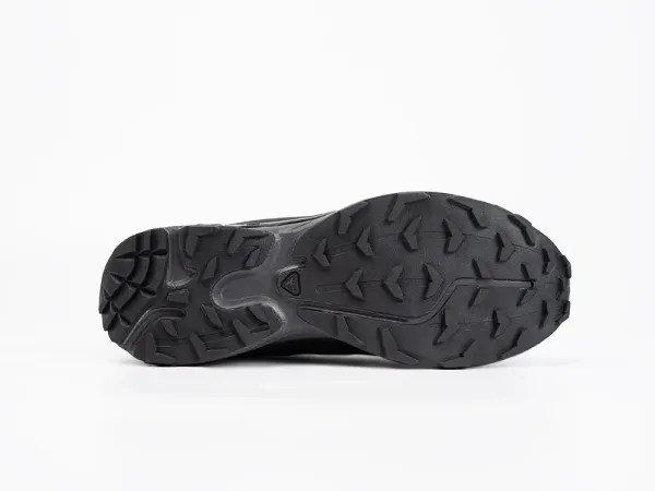 Зимние Кроссовки Salomon ADVANCED XT-6 ADV Mid - 43667