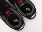 Кроссовки Nike Air Max - 41939