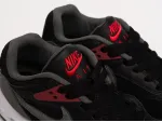 Кроссовки Nike Air Max - 41939