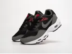 Кроссовки Nike Air Max - 41939