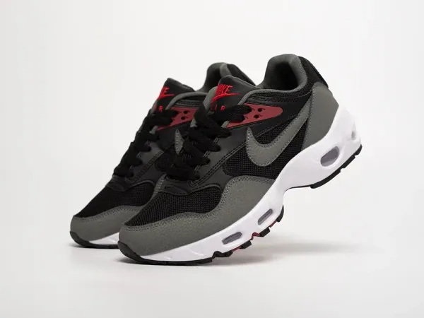 Кроссовки Nike Air Max - 41939