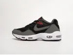 Кроссовки Nike Air Max - 41939