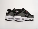 Кроссовки Nike Air Max - 41939