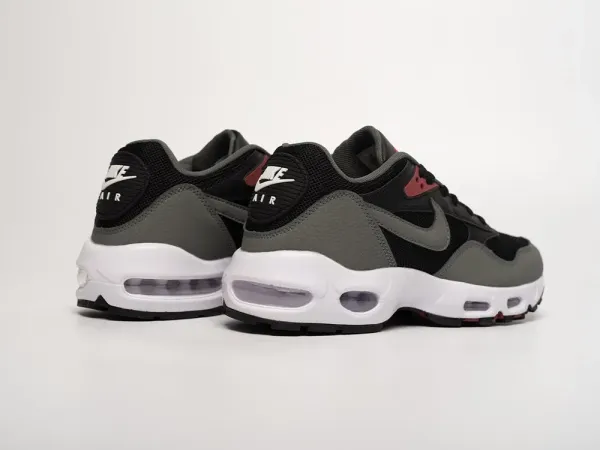 Кроссовки Nike Air Max - 41939
