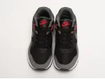 Кроссовки Nike Air Max - 41939