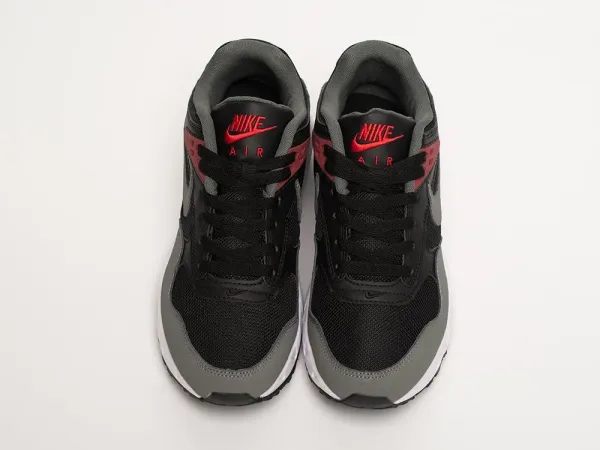 Кроссовки Nike Air Max - 41939