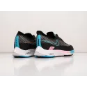 Кроссовки Nike ZoomX Streakfly - 32253