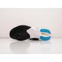 Кроссовки Nike ZoomX Streakfly - 32253