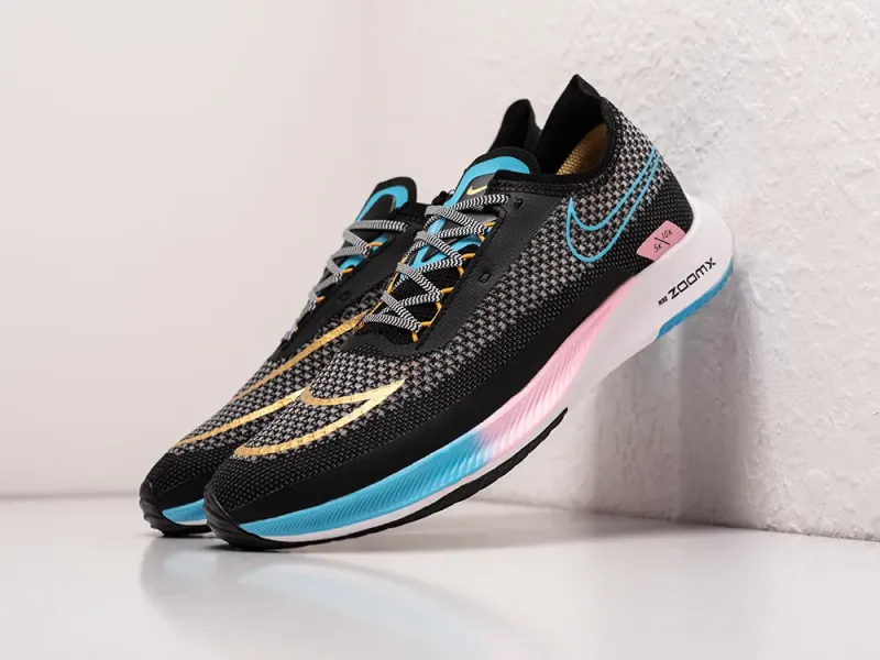 Кроссовки Nike ZoomX Streakfly - 32253