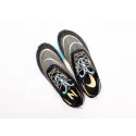 Кроссовки Nike ZoomX Streakfly - 32253