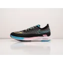 Кроссовки Nike ZoomX Streakfly - 32253