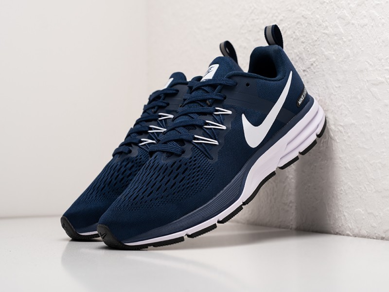 Кроссовки Nike Air Zoom Pegasus 31 - 36802