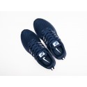 Кроссовки Nike Air Zoom Pegasus 31 - 36802