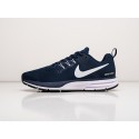 Кроссовки Nike Air Zoom Pegasus 31 - 36802