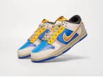 Кроссовки Nike SB Dunk Low - 40515
