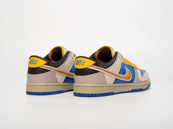 Кроссовки Nike SB Dunk Low - 40515