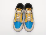 Кроссовки Nike SB Dunk Low - 40515