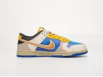 Кроссовки Nike SB Dunk Low - 40515