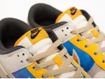 Кроссовки Nike SB Dunk Low - 40515