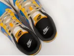 Кроссовки Nike SB Dunk Low - 40515