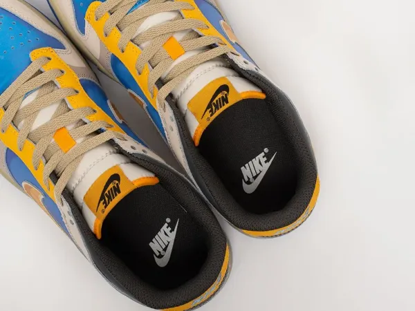 Кроссовки Nike SB Dunk Low - 40515