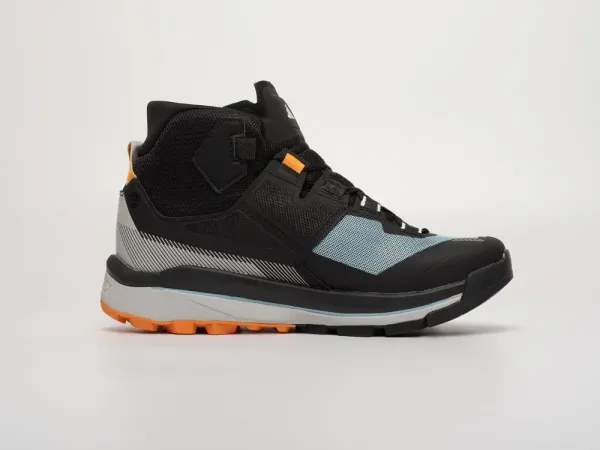 Кроссовки Adidas Terrex Skychaser Tech Mid Gtx - 40545