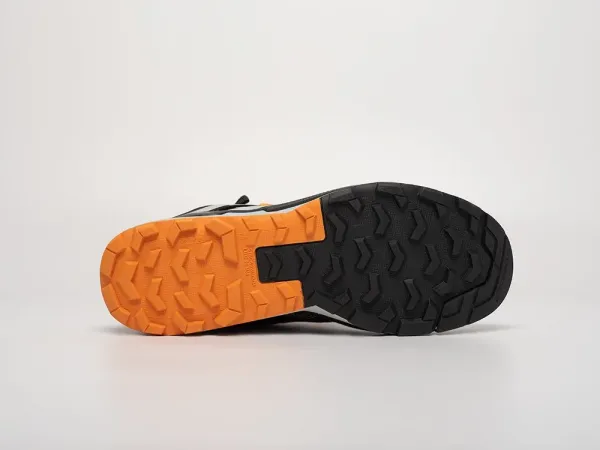 Кроссовки Adidas Terrex Skychaser Tech Mid Gtx - 40545