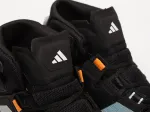 Кроссовки Adidas Terrex Skychaser Tech Mid Gtx - 40545
