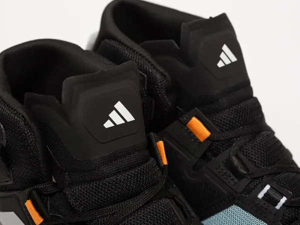 Кроссовки Adidas Terrex Skychaser Tech Mid Gtx - 40545