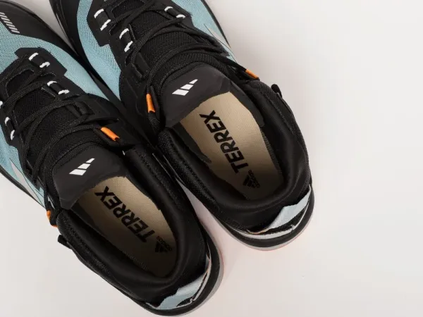Кроссовки Adidas Terrex Skychaser Tech Mid Gtx - 40545