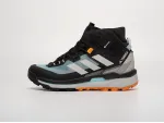 Кроссовки Adidas Terrex Skychaser Tech Mid Gtx - 40545