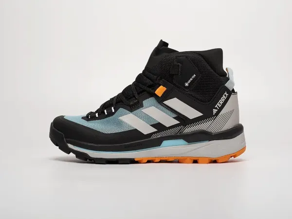 Кроссовки Adidas Terrex Skychaser Tech Mid Gtx - 40545