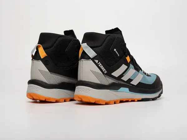 Кроссовки Adidas Terrex Skychaser Tech Mid Gtx - 40545