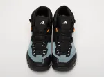 Кроссовки Adidas Terrex Skychaser Tech Mid Gtx - 40545
