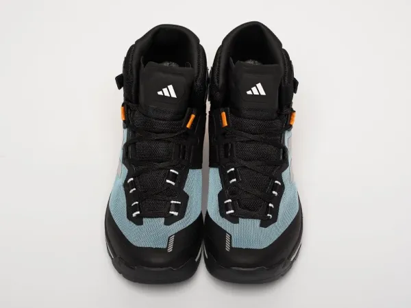 Кроссовки Adidas Terrex Skychaser Tech Mid Gtx - 40545