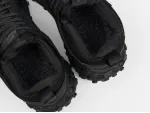 Зимние Кроссовки Nike Air Jordan 1 Low Element - 47560