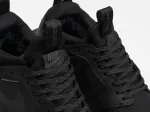 Зимние Кроссовки Nike Air Jordan 1 Low Element - 47560
