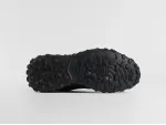Зимние Кроссовки Nike Air Jordan 1 Low Element - 47560