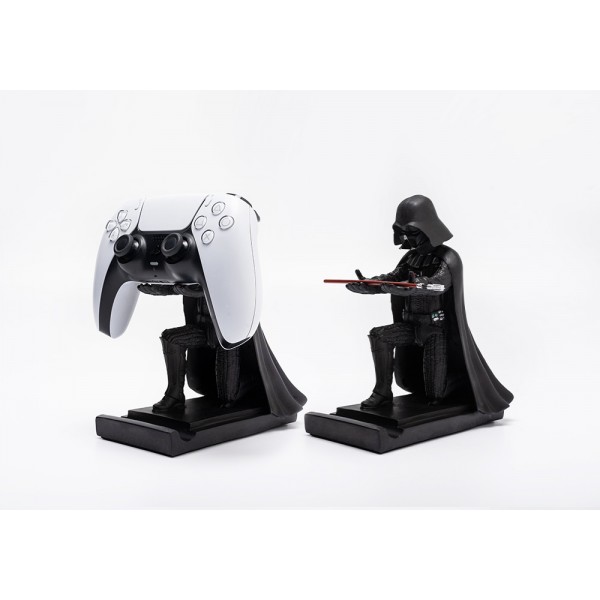 Фигурка - держатель