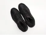 Зимние Ботинки Merrell - 39312