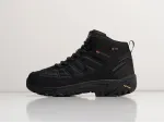 Зимние Ботинки Merrell - 39312
