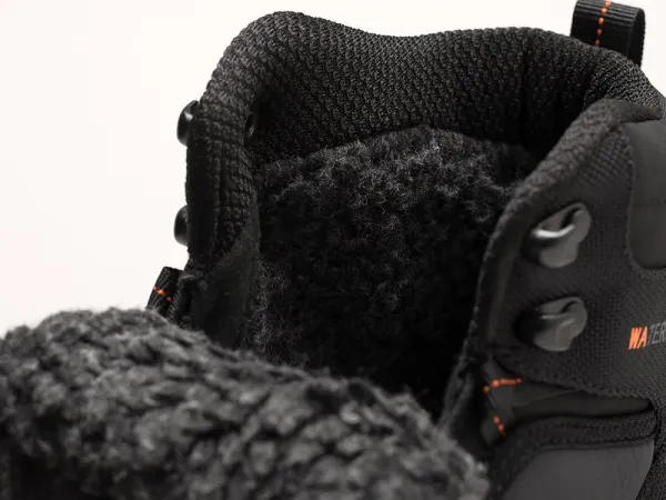 Зимние Ботинки Merrell - 39312