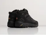 Зимние Ботинки Merrell - 39312