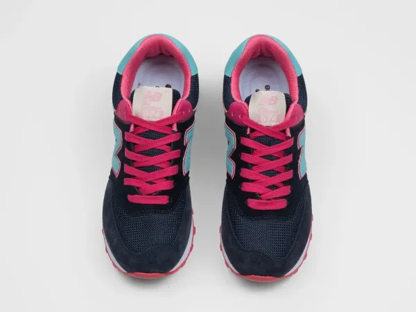 Кроссовки New Balance 574 - 47029