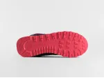 Кроссовки New Balance 574 - 47029