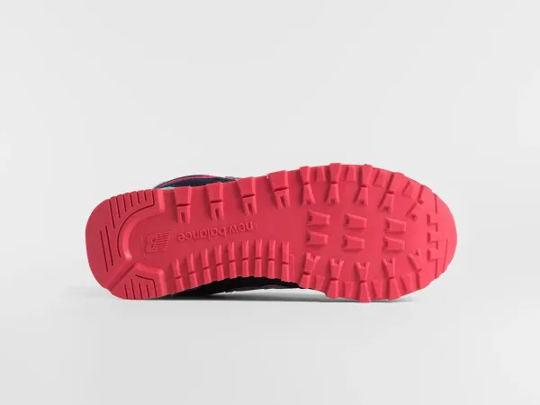 Кроссовки New Balance 574 - 47029