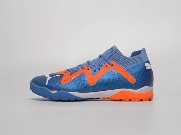 Футбольная обувь Puma Future Ultimate TF - 40227