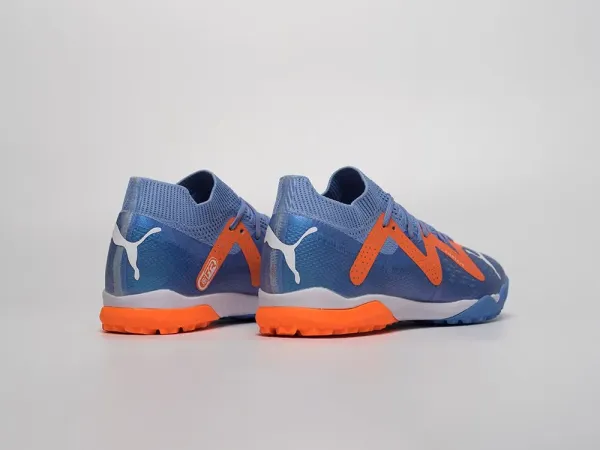 Футбольная обувь Puma Future Ultimate TF - 40227