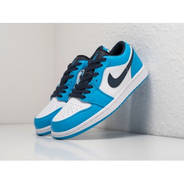 Кроссовки Nike Air J...